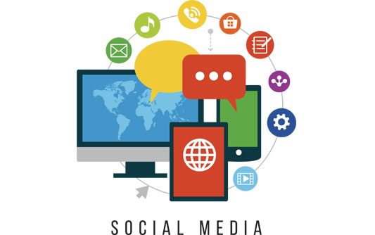 響應式網(wǎng)站建設(shè)